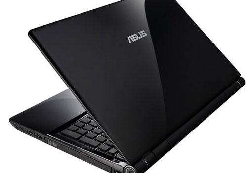 府谷asus售后店地址