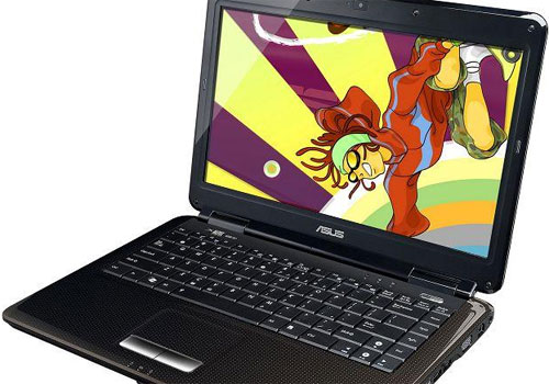 府谷华硕指定维修电话