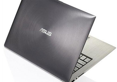 府谷asus官网维修预约