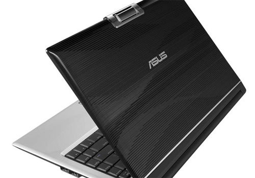 府谷华硕维修网点查询