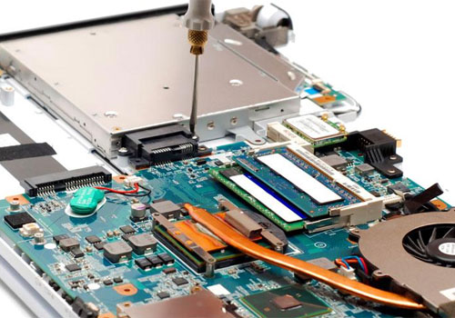 府谷asus 电脑维修