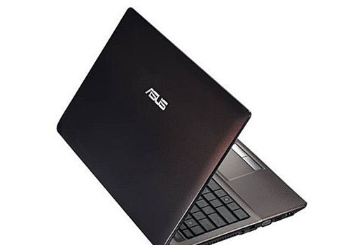 府谷华硕官网维修服务