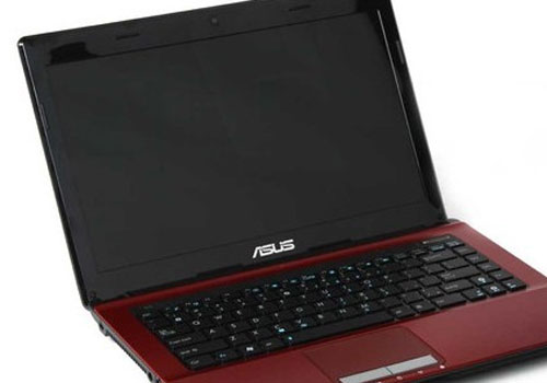 府谷华硕笔记本售后服务