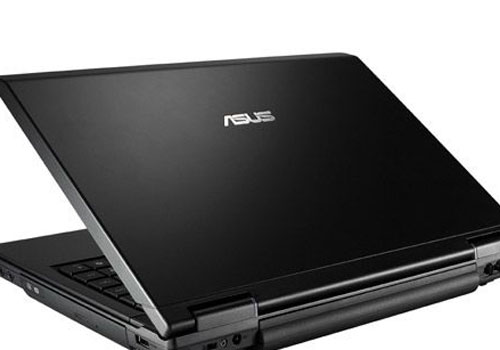 府谷华硕笔记本专修店