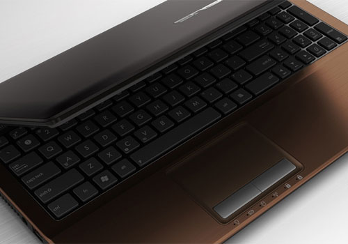 府谷asus电脑服务中心