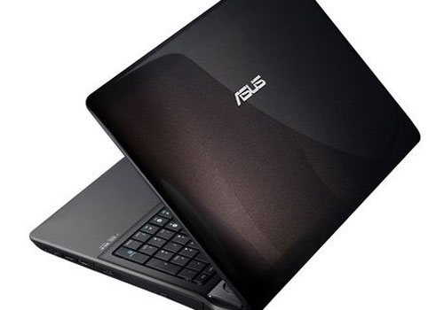 府谷华硕专业维修