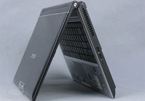 府谷asus售后电话