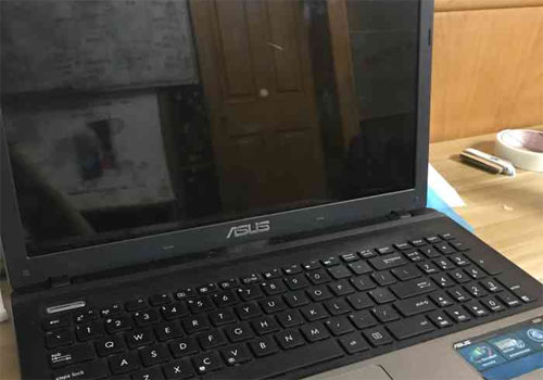 府谷华硕售后维修电话号码