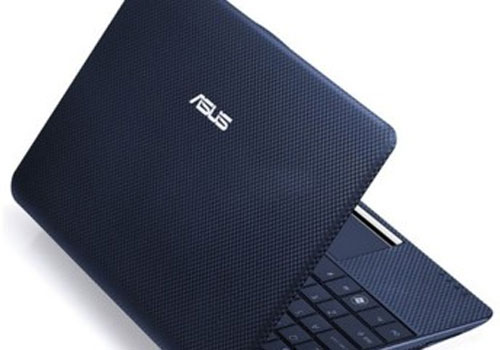 府谷华硕售后电话人工服务