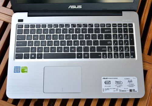 府谷asus指定售后