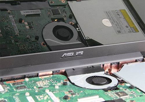 府谷华硕电脑指定售后预约