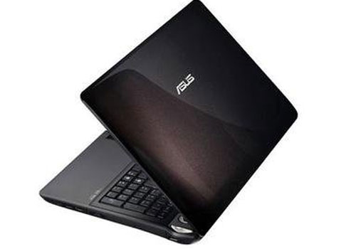 府谷华硕维修点都在哪