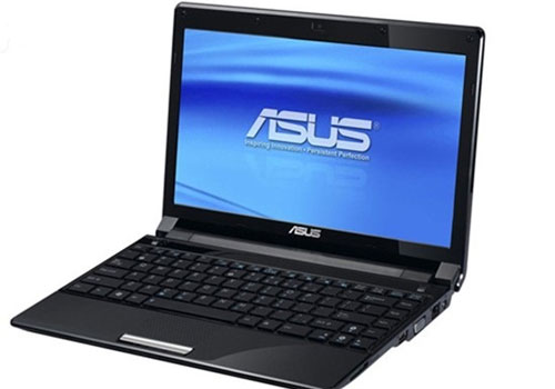 府谷华硕售后服务维修点