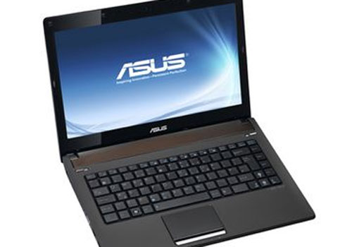 府谷华硕维修电脑店