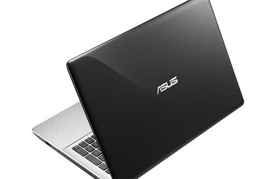 府谷华硕电脑进水维修