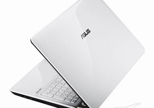 府谷华硕维修售后