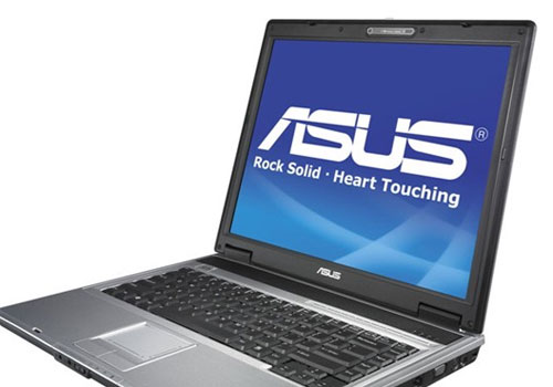 府谷asus售后服务点