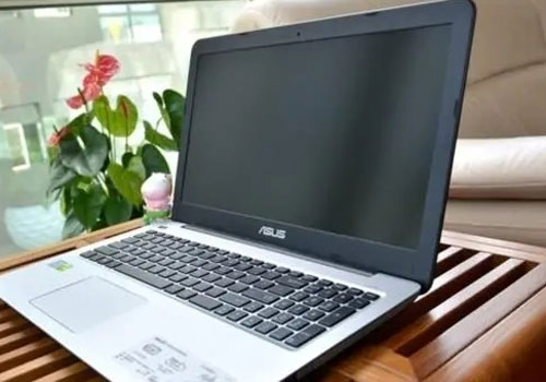 府谷华硕笔记本售后服务处