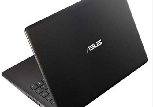 府谷华硕官网电话客服电话