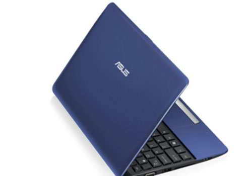 府谷asus电脑维修地点