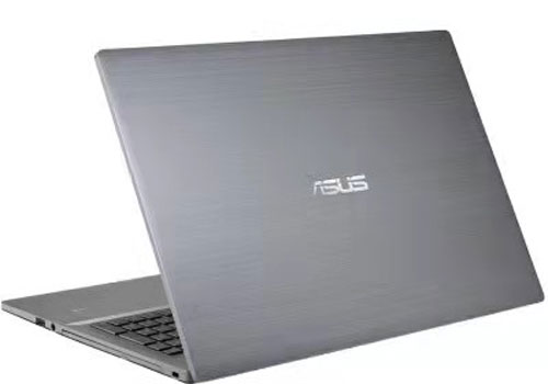 府谷asus电脑专修