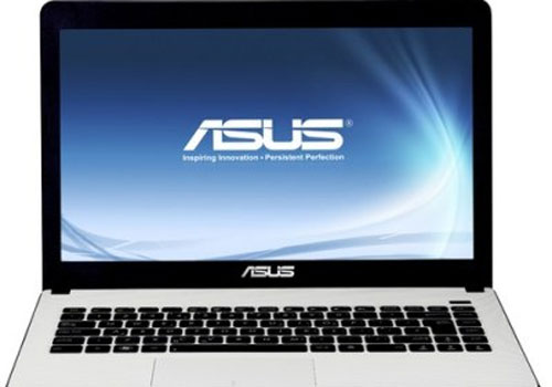 府谷华硕笔记本售后维修点