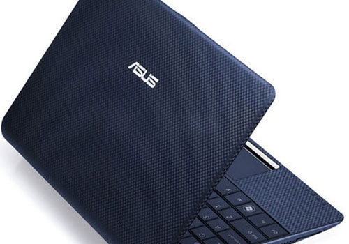 府谷华硕电脑指定维修地址