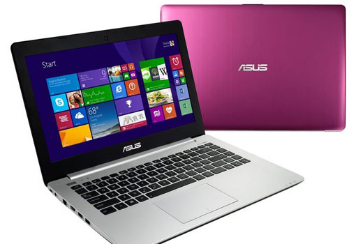 府谷asus电脑显卡维修