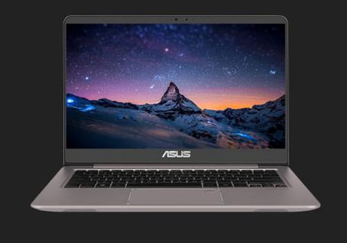 府谷华硕电脑售后客服