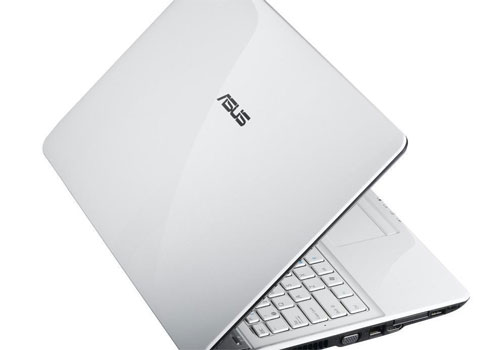 府谷华硕电脑售后维修电话