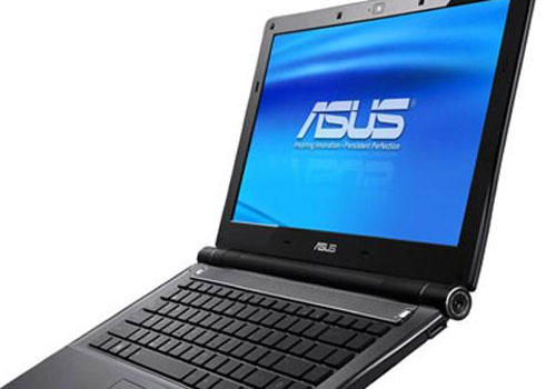 府谷asus售后服务站