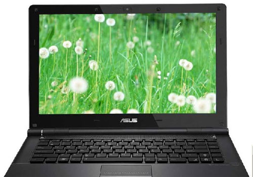 府谷华硕售后笔记本维修