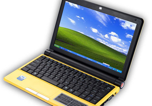 府谷华硕售后维修网站