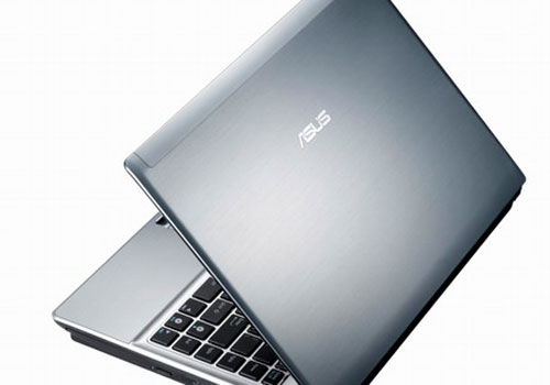 府谷asus授权维修中心