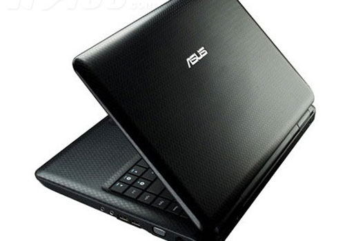 府谷华硕维修服务店