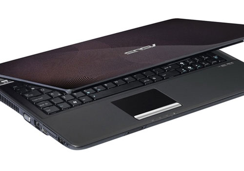 府谷华硕授权维修