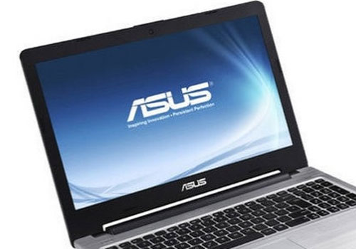 府谷华硕笔记本维修防潮注意哪些问题