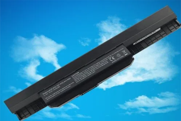 府谷华硕电脑电池维修