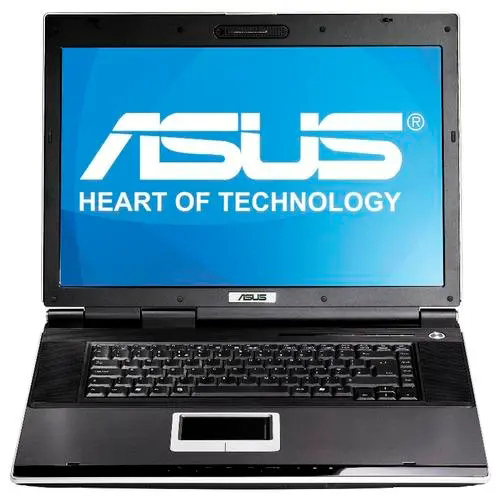 府谷华硕电脑屏幕维修