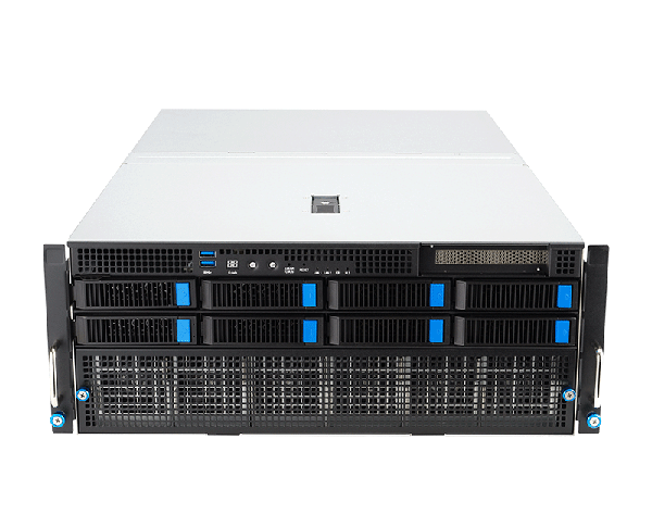 府谷华硕服务器维修